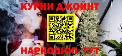 тгк Изобильный