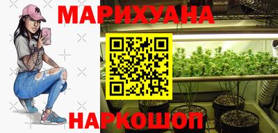 бошки Ирбит