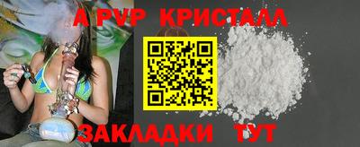 тгк Изобильный